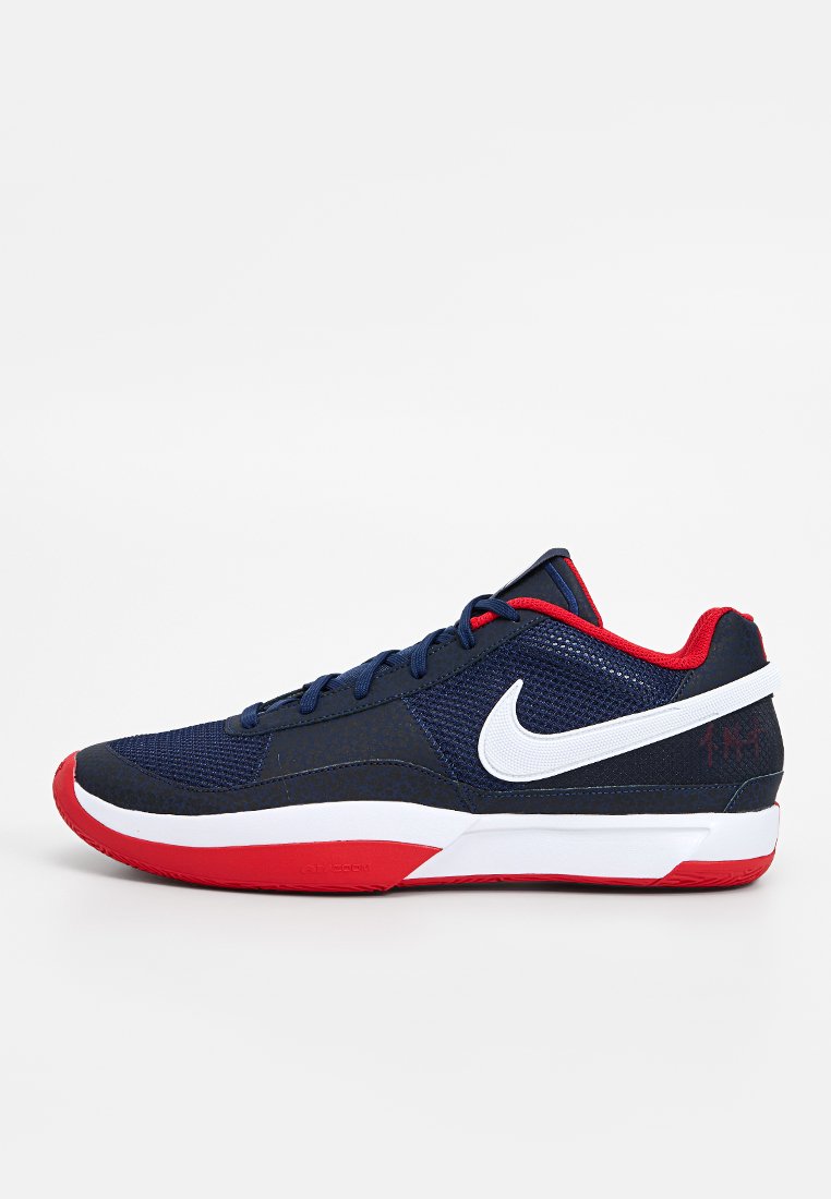 Zapatillas de baloncesto