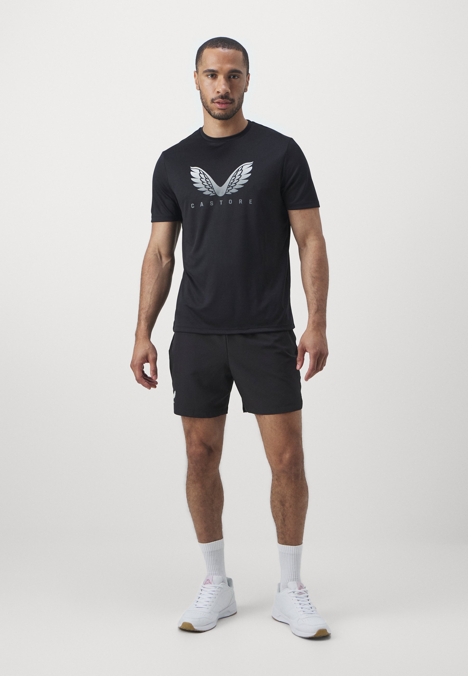 Castore sportkleding kopen? Shop Castore online - NL