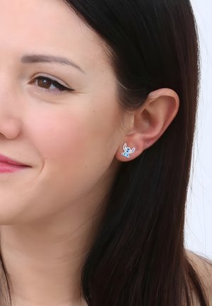 DISNEY Jewelry DISNEY - Ohrringe - blue