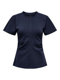 Ikke valgt, night sky