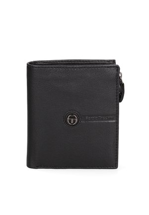 Sergio Tacchini Portefeuille - black