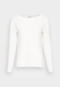 TOM TAILOR Sweter