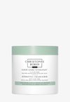 HYDRATING CREAM SCRUB WITH ALOE VERA - Soin des cheveux