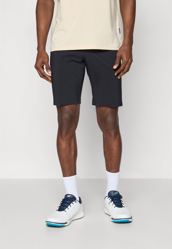 FLIER SHORTS - Kurze Sporthose