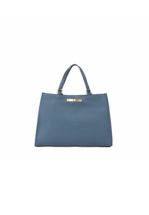 PUEBLA - Handtasche - blu