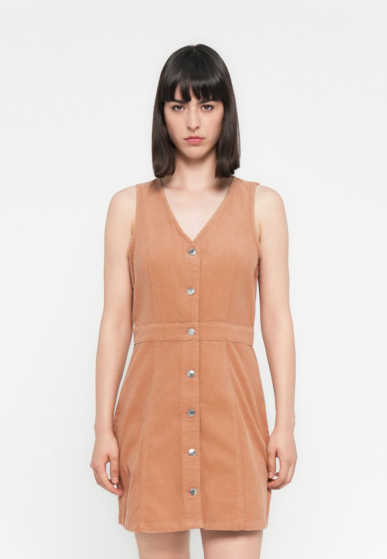 ONLMOXIE DRESS
