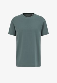 Niet geselecteerd, sea green