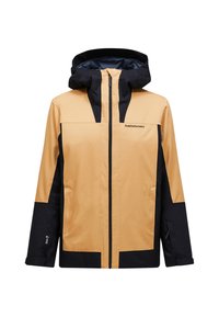 Unausgewählt, camel