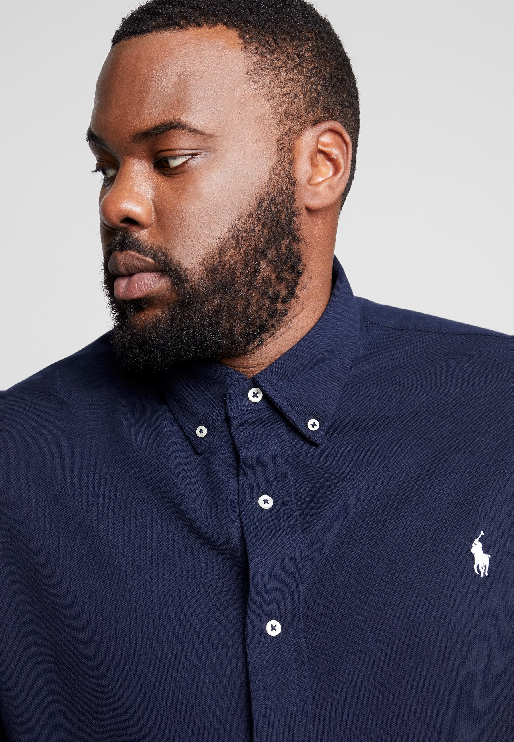 Polo Ralph Lauren Big \u0026 Tall 