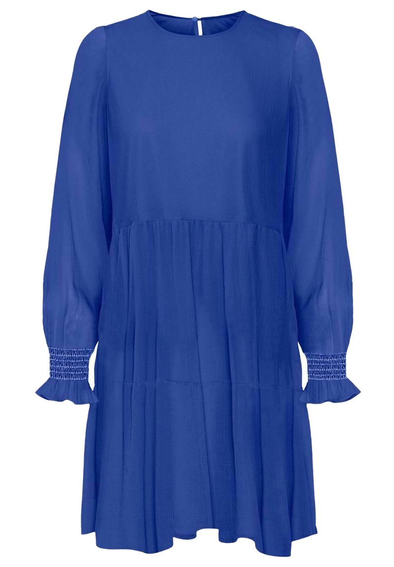 Vero Moda Jurk koningsblauw Vero Moda Jurk koningsblauw