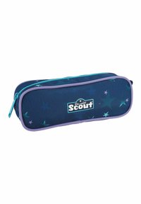 Scout ALPHA SET 4-TEILIG - Astuccio - pretty star
