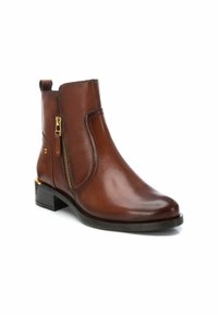 Carmela - Ankle boot