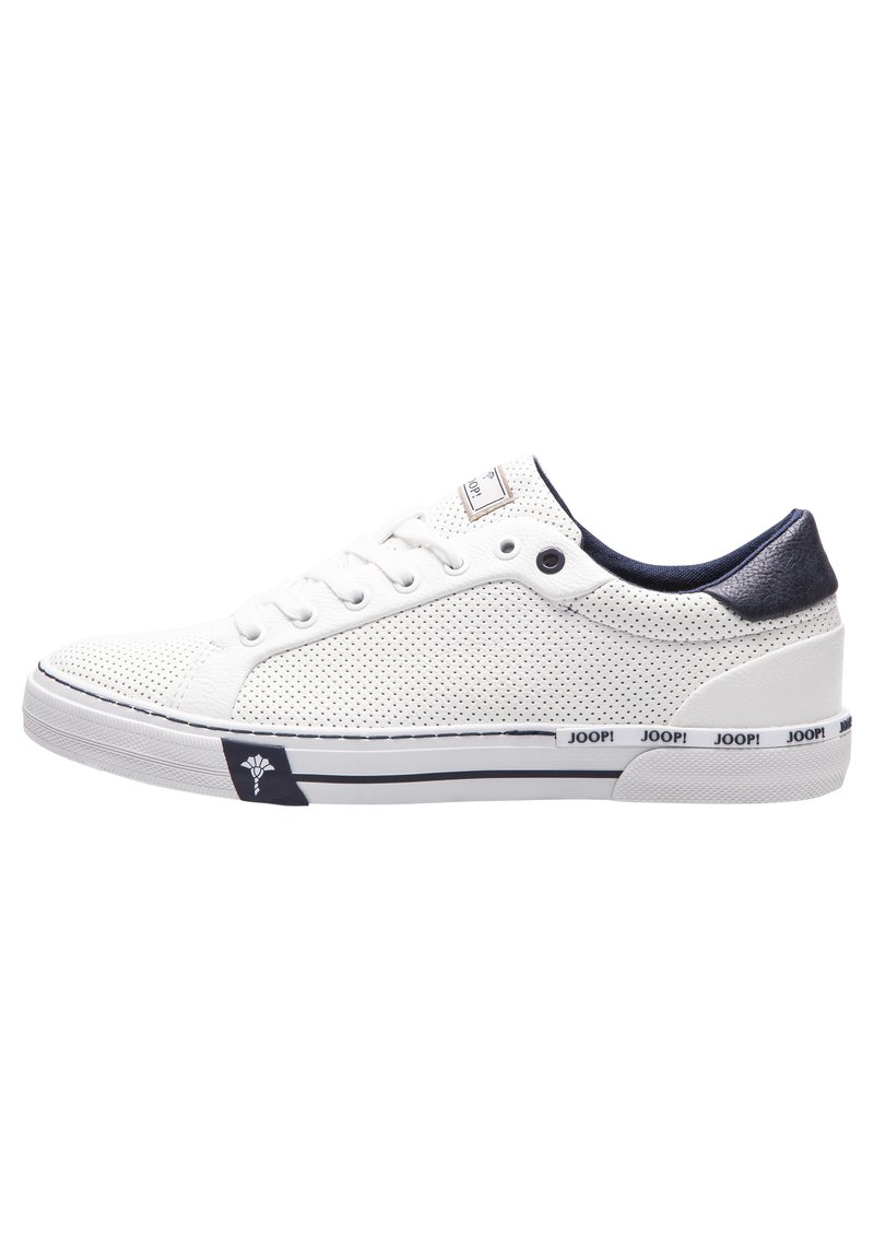 JOOP! Sneaker low - white
