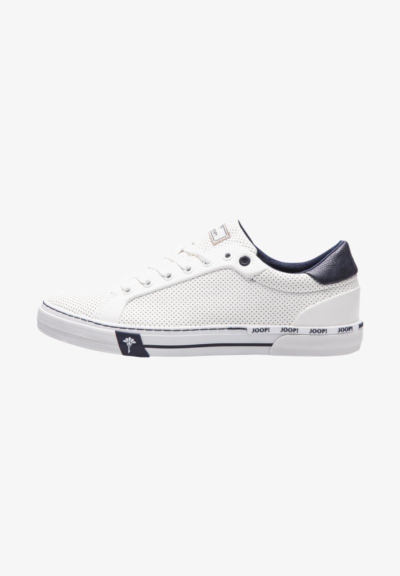 JOOP! Sneaker low - white