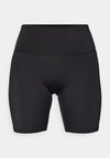 ONPJAM SANA XHW NOOS - Tights - black