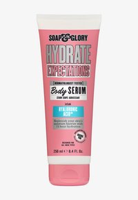 Soap & Glory - - Balsam Miniatura obrazu 1