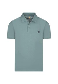 Timberland Polo - vert