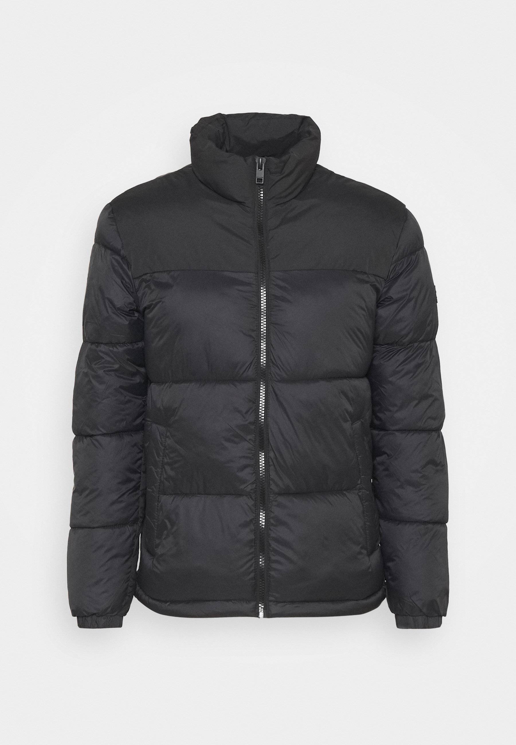 Jack & Jones Jackor | Herr | Köp herrjacka online på Zalando.se Jack & Jones jacka man jackor, jämför priser och köp online