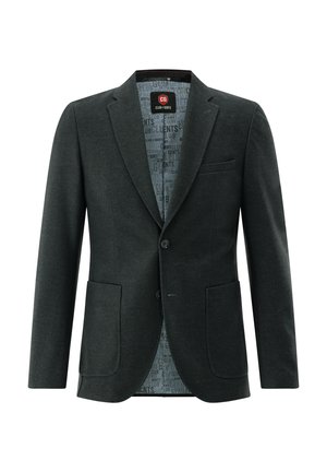 CG – Club of Gents, CG – CLUB OF GENTS - Blazer jacket - dunkelblau