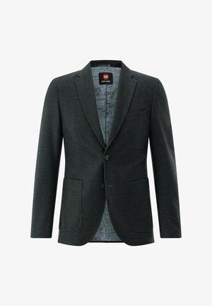 CG – Club of Gents, CG – CLUB OF GENTS - Blazer jacket - dunkelblau