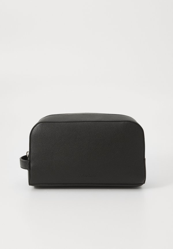 WASHBAG KIT - Wash bag