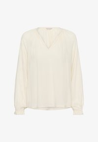 Niet geselecteerd, antique white cc