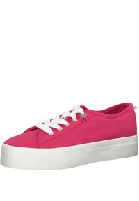 s.Oliver Skateschuh - 510