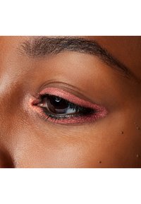 MAC COLOUR EXCESS GEL PENCIL - Eyeliner - tat last