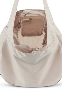 Johnny Urban LEE - Shoppingväska - sand