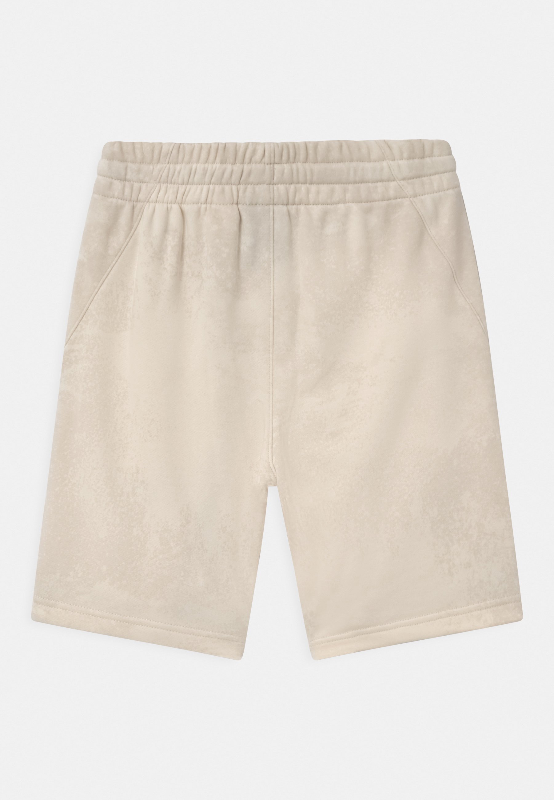 Nike Sportswear MAGIC CLUB - Shorts 