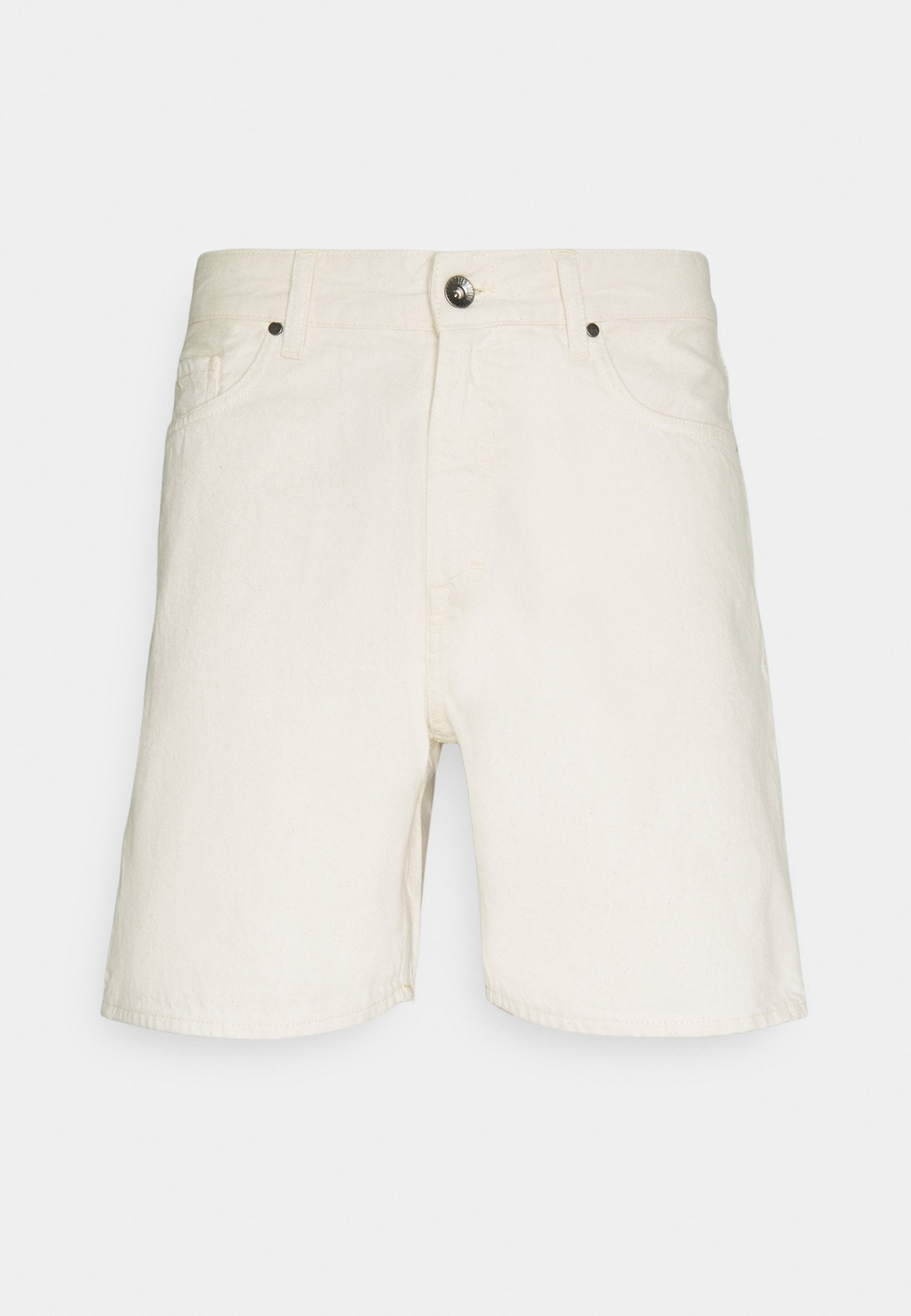 Tiger of Sweden Jeans JIN - Denim 
