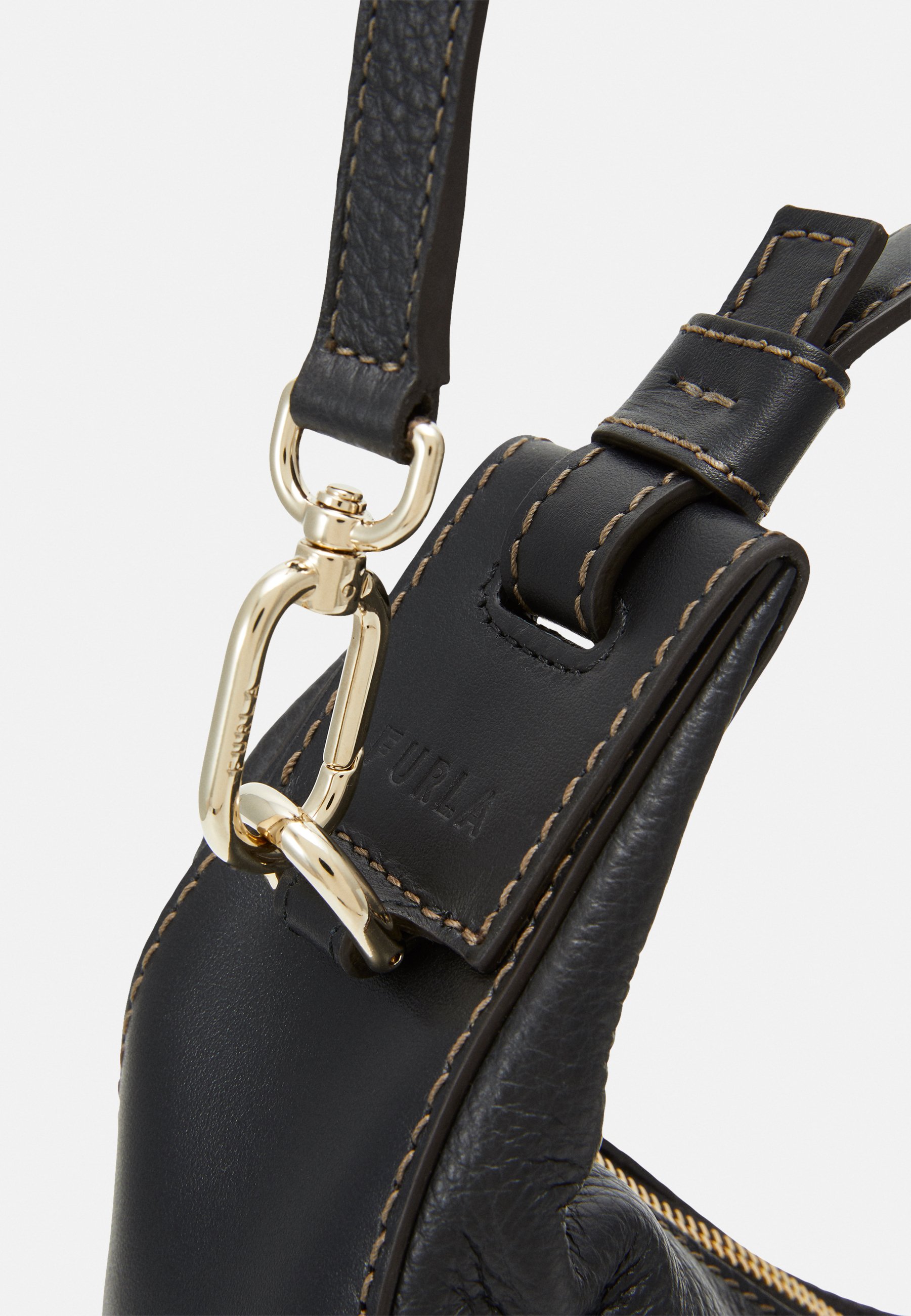 ★ FURLA ★ MIASTELLA S Hobo【完売前に!】 FURLA Furla フルラ ホーボーバッグ MIASTELLA S ミアステラ
