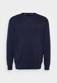 Επιλέχθηκε, desert sky