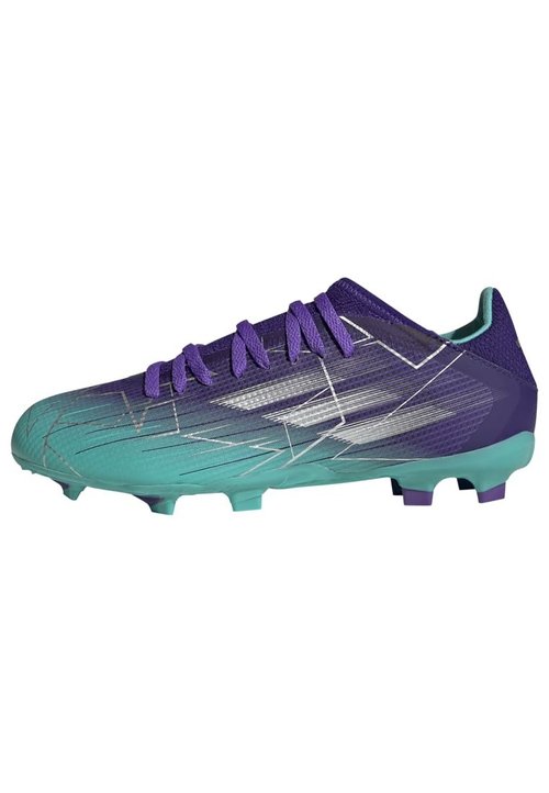 Voetbalschoenen met vaste noppen voor heren online