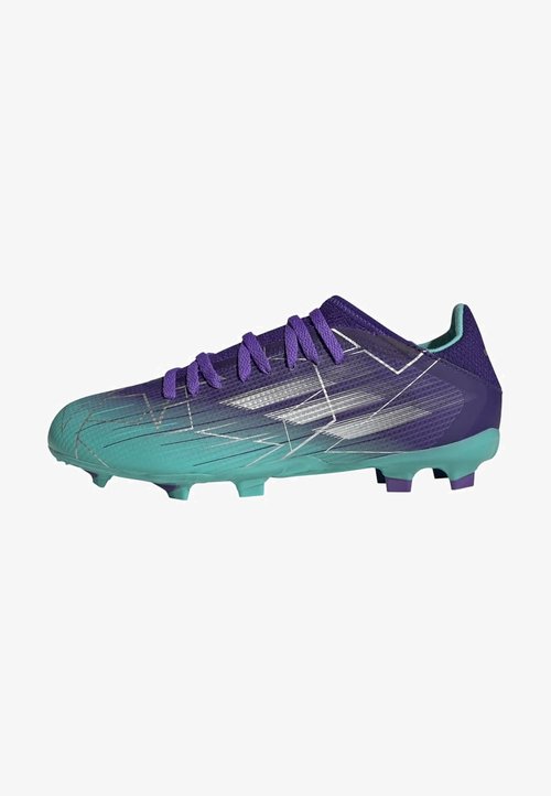 Voetbalschoenen met vaste noppen voor heren online Voetbalschoenen met vaste noppen voor heren online