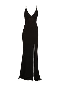 ARGENTINE  - Occasion wear - black