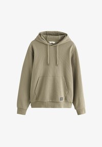 Selected, khaki green