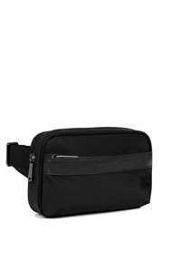 LANCASTER BASIC SPORT MEN'S - Marsupio - noir