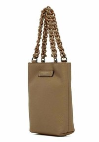 Gianni Chiarini CAMILLA - Sac à main - cammello