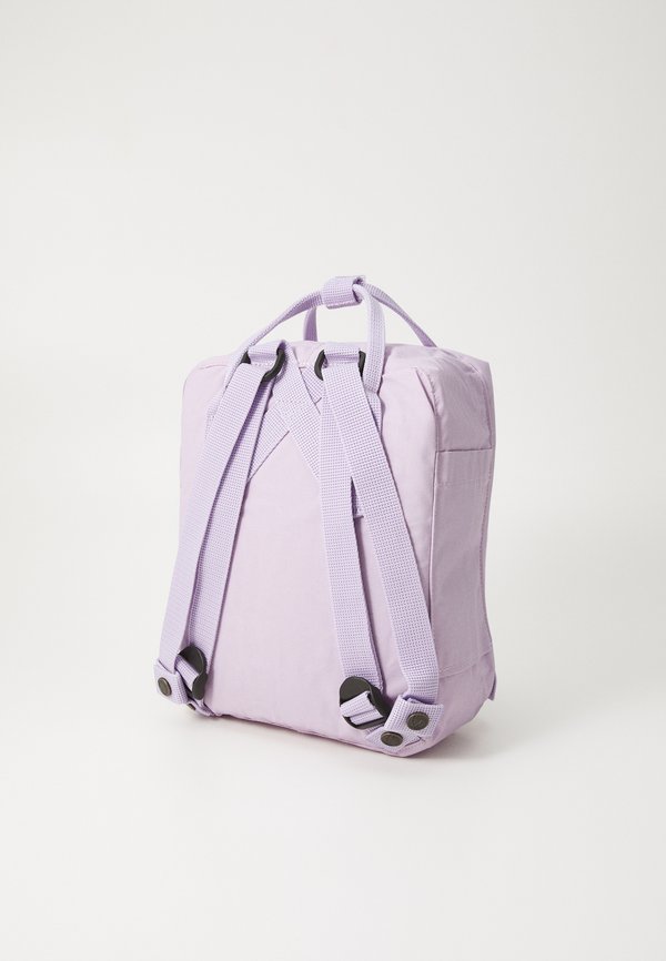 KÅNKEN MINI UNISEX  – Tagesrucksack – orchid