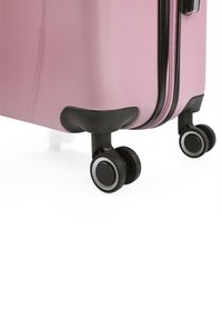 Itaca TIBER - Trolley - rosa