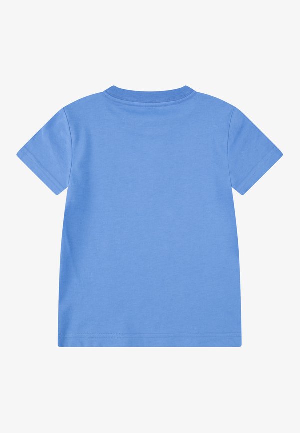 MUSIC BOXY PALS TEE - Print T-shirt3