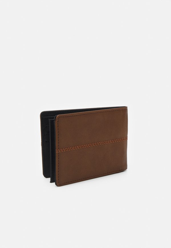 STITCHY UNISEX - Wallet4