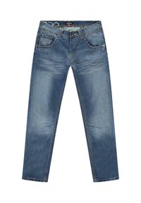 Niet geselecteerd, stone used