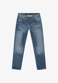 Niet geselecteerd, stone used