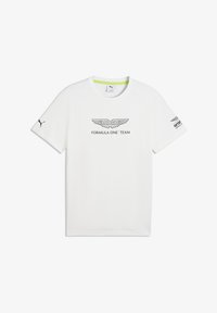 Niet geselecteerd, white