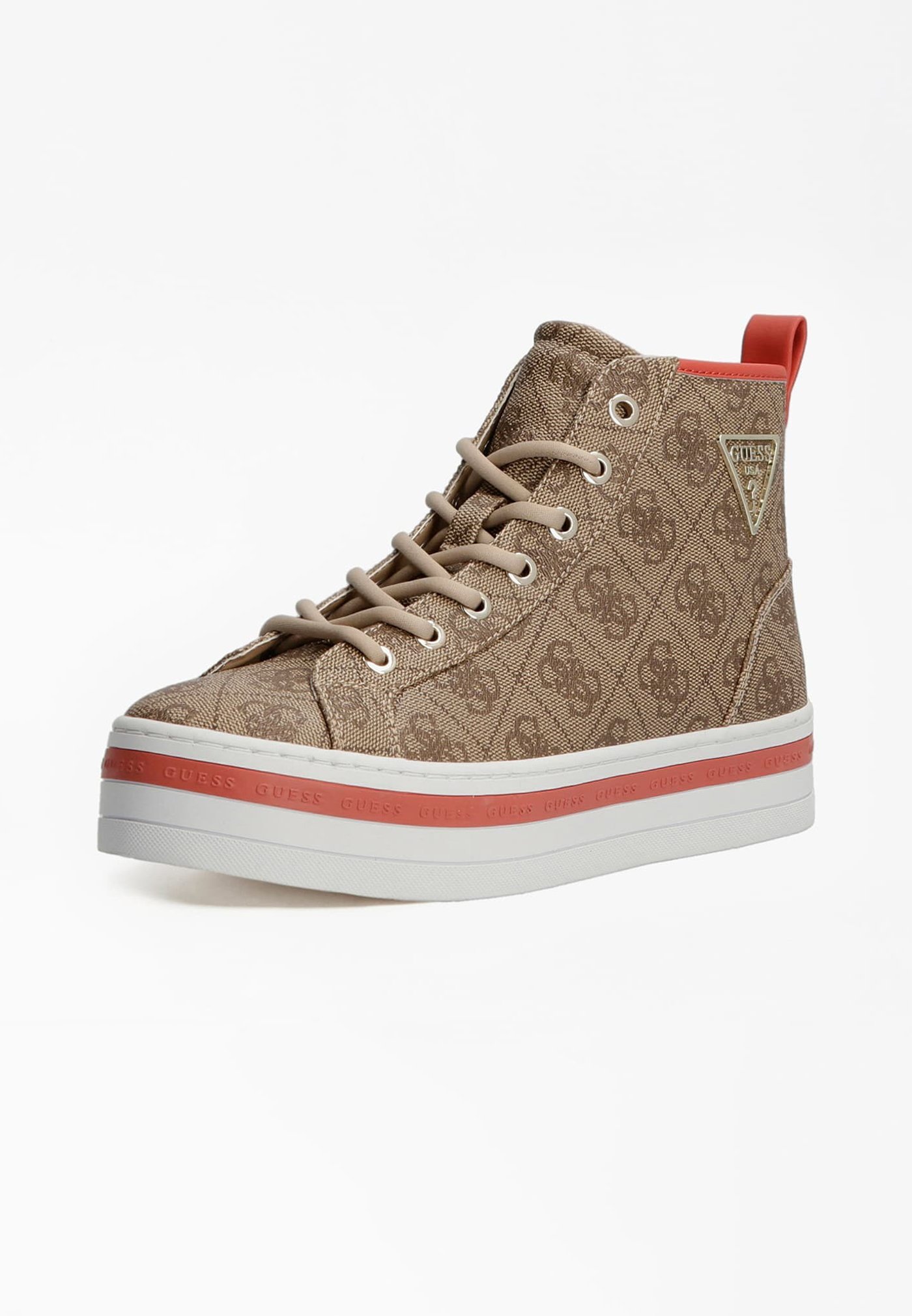 scarpe estive aperte