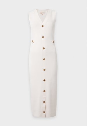 MICHAEL Michael Kors, Robe de jour - bone