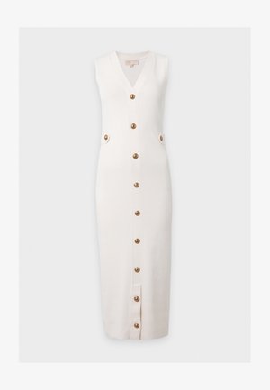 MICHAEL Michael Kors, Robe de jour - bone
