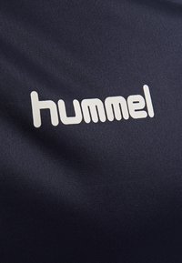 Hummel Sudadera - blue